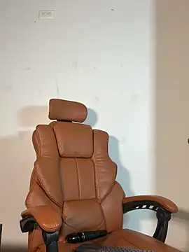 ARON LUXX online show from 03/13/26, 03:02