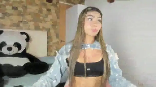 khaimi  online show from 02/27/26, 09:04