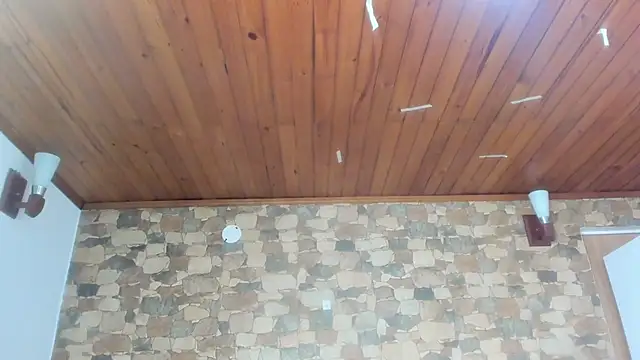 khaimi  online show from 03/14/26, 06:46