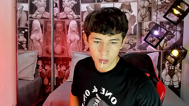 Christian Foxx online show from 02/23/26, 06:38