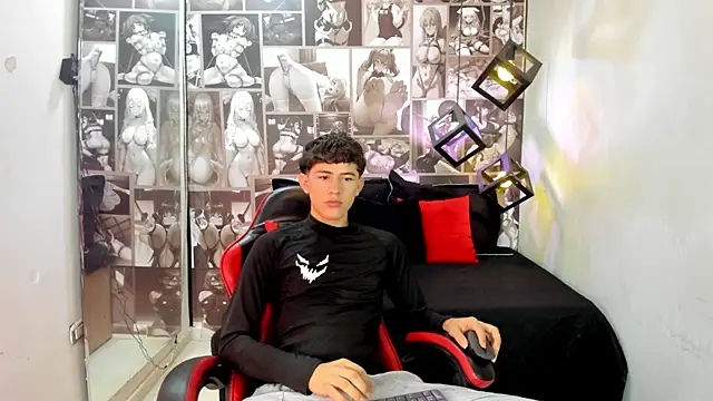 Christian Foxx online show from 05/14/26, 12:28
