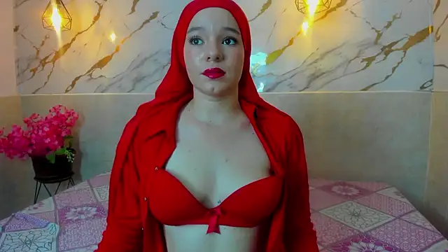  Nadiiaa online show from 02/10/26, 11:58