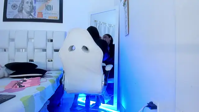 isabellalovestory online show from 02/10/26, 05:11