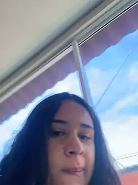 BabyKathy online show from 02/04/26, 04:02