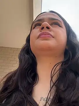 BabyKathy online show from 02/06/26, 06:55