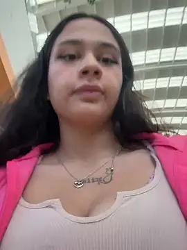 BabyKathy online show from 02/16/26, 06:26