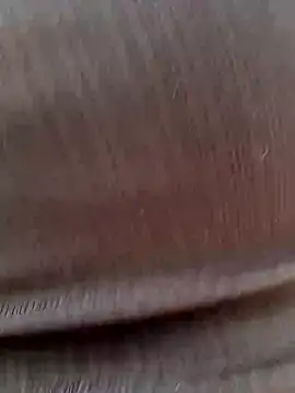 BabyKathy online show from 03/20/26, 07:08