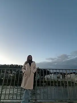 BabyKathy online show from 04/01/26, 06:16