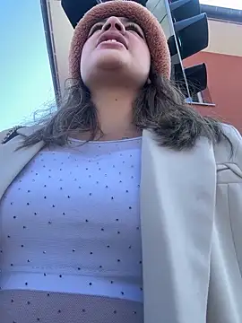 BabyKathy online show from 04/02/26, 09:18