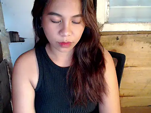 KristinaValerie22 online show from 03/01/26, 04:47