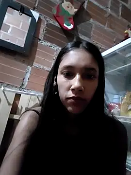 doctor sexologist online show from 02/04/26, 10:32