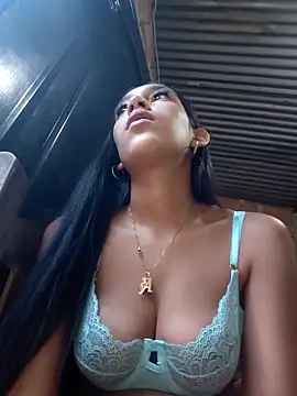 doctor sexologist online show from 02/11/26, 11:26