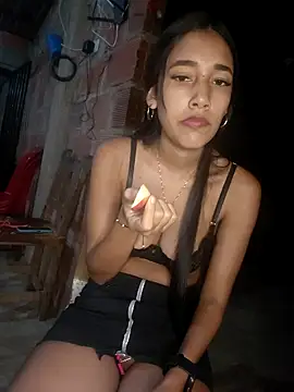 doctor sexologist online show from 02/12/26, 10:32