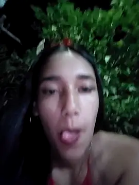 doctor sexologist online show from 02/14/26, 10:12