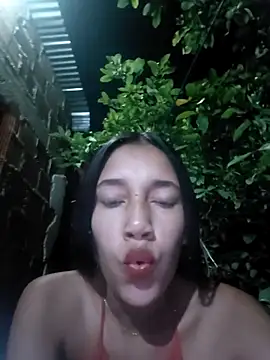 doctor sexologist online show from 03/08/26, 10:19