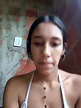 doctor sexologist online show from 04/20/26, 10:44