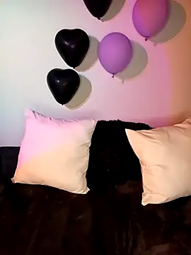 miamorgan20 online show from 04/19/26, 01:16