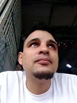 polla large active online show from 04/13/26, 02:22