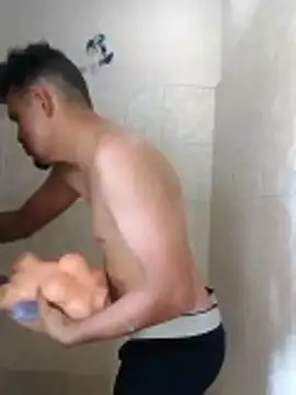 polla large active online show from 04/20/26, 06:20