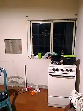 polla large active online show from 04/22/26, 12:13