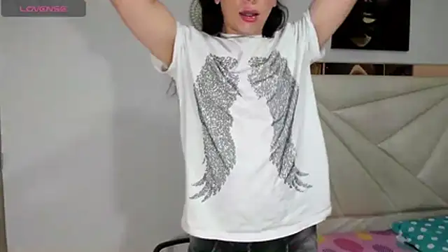 ale-noah online show from 02/07/26, 10:41