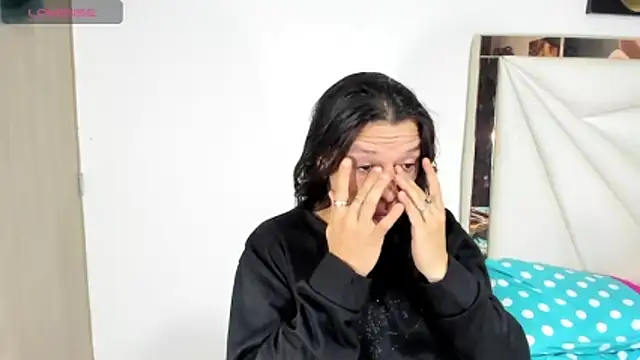 ale-noah online show from 02/09/26, 08:29