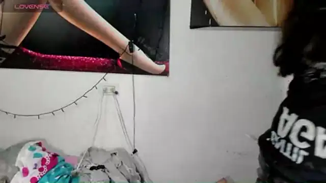 ale-noah online show from 02/13/26, 11:06