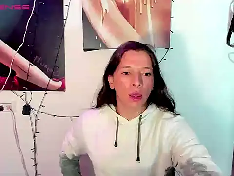 ale-noah online show from 03/19/26, 05:11