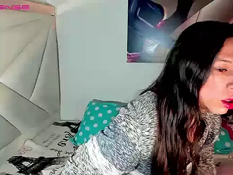 ale-noah online show from 03/29/26, 04:01