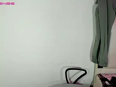 ale-noah online show from 03/30/26, 01:56