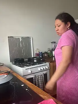 daphne grande online show from 03/03/26, 02:01