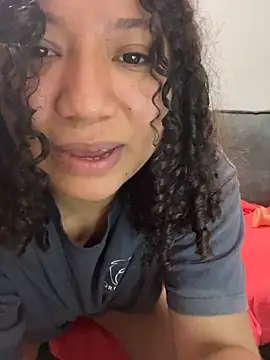 daphne grande online show from 03/04/26, 11:55