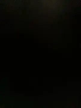 h4k1m33 online show from 02/08/26, 04:16