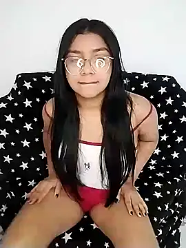 hotbrunette25 online show from 03/10/26, 06:13