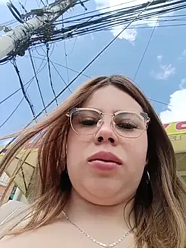 Rouse 24  online show from 03/21/26, 03:04