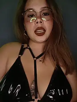 Rouse 24  online show from 03/23/26, 11:42