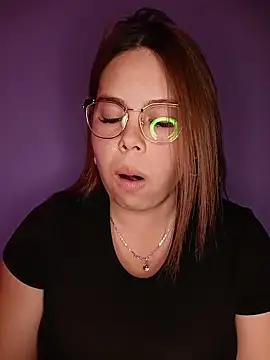 Rouse 24  online show from 03/28/26, 11:59