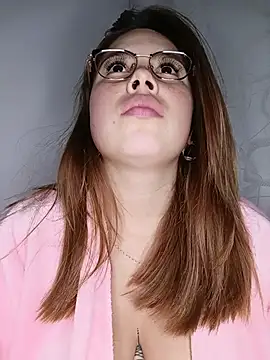 Rouse 24  online show from 03/30/26, 01:17