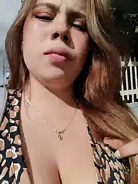 Rouse 24  online show from 04/11/26, 08:24