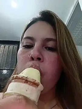 Rouse 24  online show from 04/21/26, 01:42