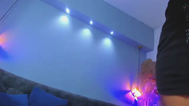 Wildkiitty online show from 04/06/26, 07:48