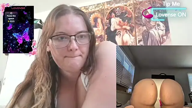 Snapshot of lillythotz chatting on 04/06/26, 07:15 lillythotz online show from 04/06/26, 07:15