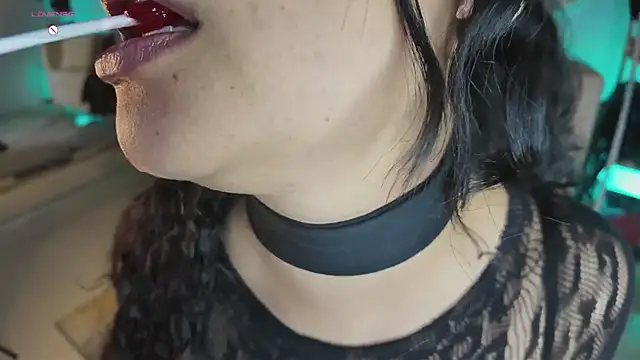 Snapshot of Srtalewis chatting on 02/06/26, 02:53 Srtalewis online show from 02/06/26, 02:53