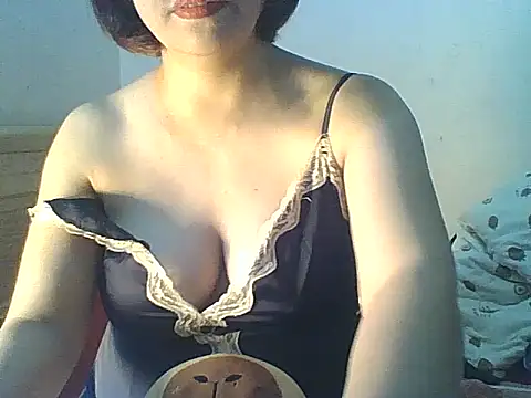 Kona8386 online show from 02/09/26, 11:58