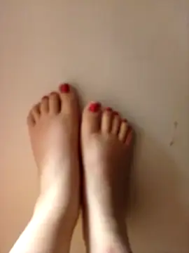 manuelaluciana29 online show from 02/22/26, 05:33