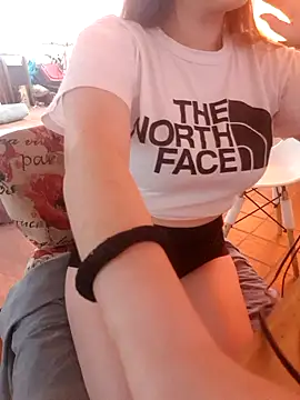 manuelaluciana29 online show from 02/24/26, 04:05