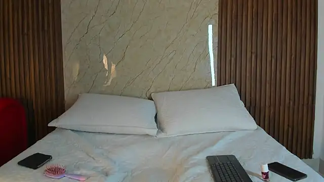 candy hot dirty online show from 03/08/26, 02:59