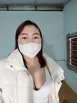 cong1122 online show from 02/08/26, 08:51