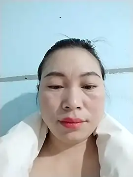 cong1122 online show from 02/08/26, 09:40