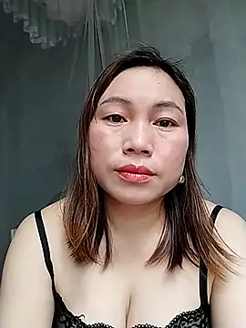 cong1122 online show from 02/13/26, 05:36